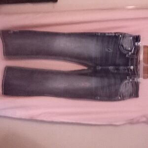 Mens jeans